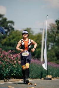 BIB: 
                            <button type="button" onclick="openModal(25992359)" class="btn btn-primary btn-sm float-right btn-popup" data-toggle="modal" data-target=".modal-high-quality">
                        <i class="fas fa-shopping-cart"></i> Add to Cart
                    </button>
                                            <button type="button" onclick="isThisMe(25992359, true)" class="btn btn-success btn-sm float-right btn-popup btn-isme hidden" data-toggle="tooltip" data-placement="bottom" title="นี่คือรูปของคุณใช่ไหม คลิกที่นี่เพื่อเอาเข้าอัลบั้ม">
                        <i class="fas fa-plus"></i> Add to album
                    </button>
                    <button type="button" onclick="isThisMe(25992359, false)" class="btn btn-warning btn-sm float-right btn-popup btn-isnotme hidden">
                        <i class="fas fa-ban"></i> Remove from album
                    </button>